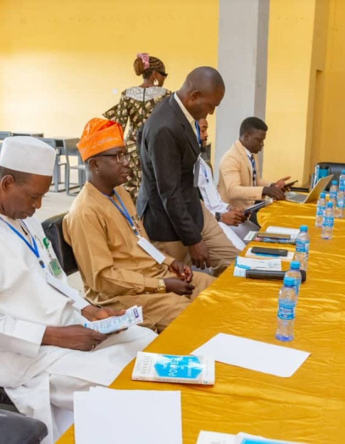 WhatsApp Image 2025-02-14 at 13.29.46