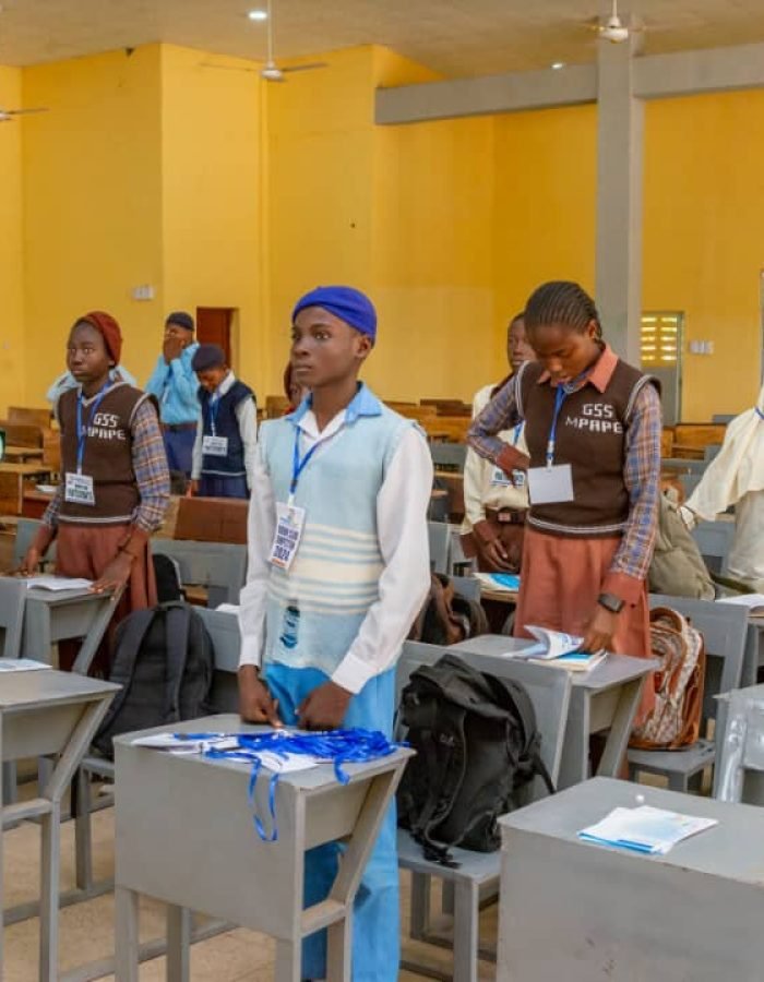 WhatsApp Image 2025-02-14 at 13.29.47-2