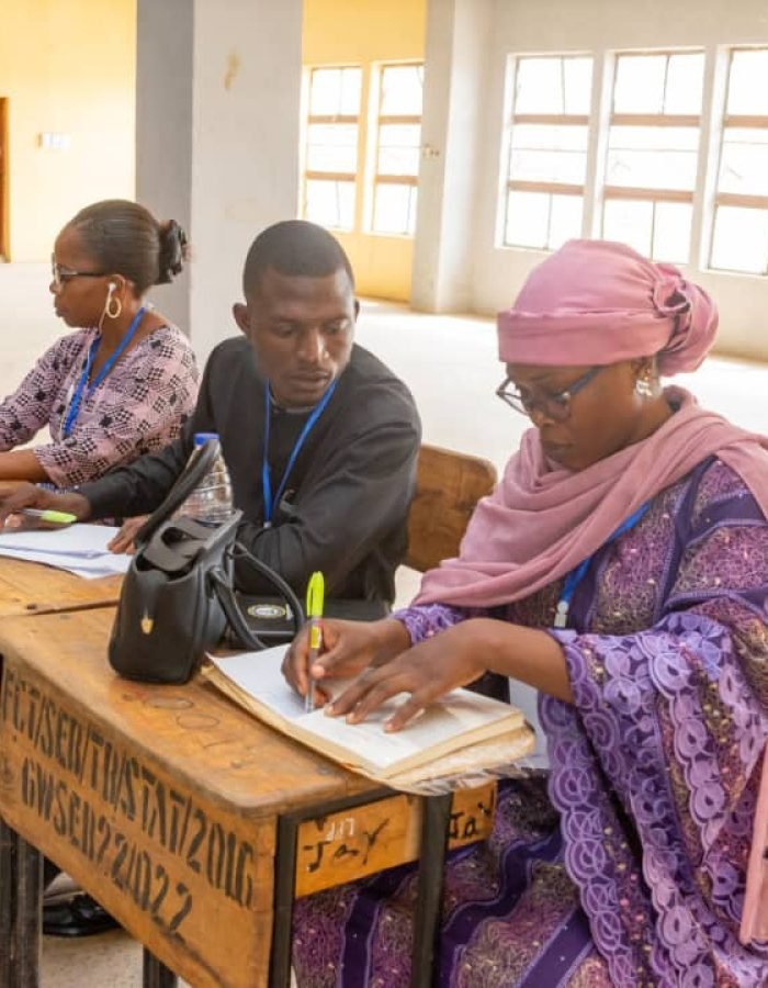 WhatsApp Image 2025-02-14 at 13.29.47-3