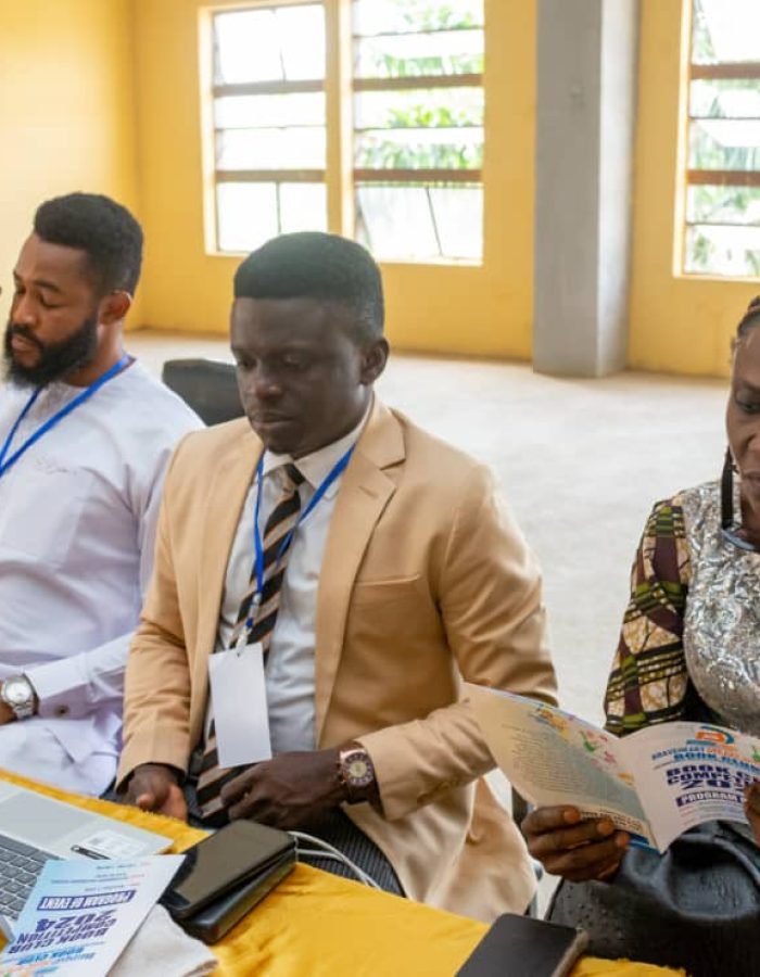 WhatsApp Image 2025-02-14 at 13.29.47-4