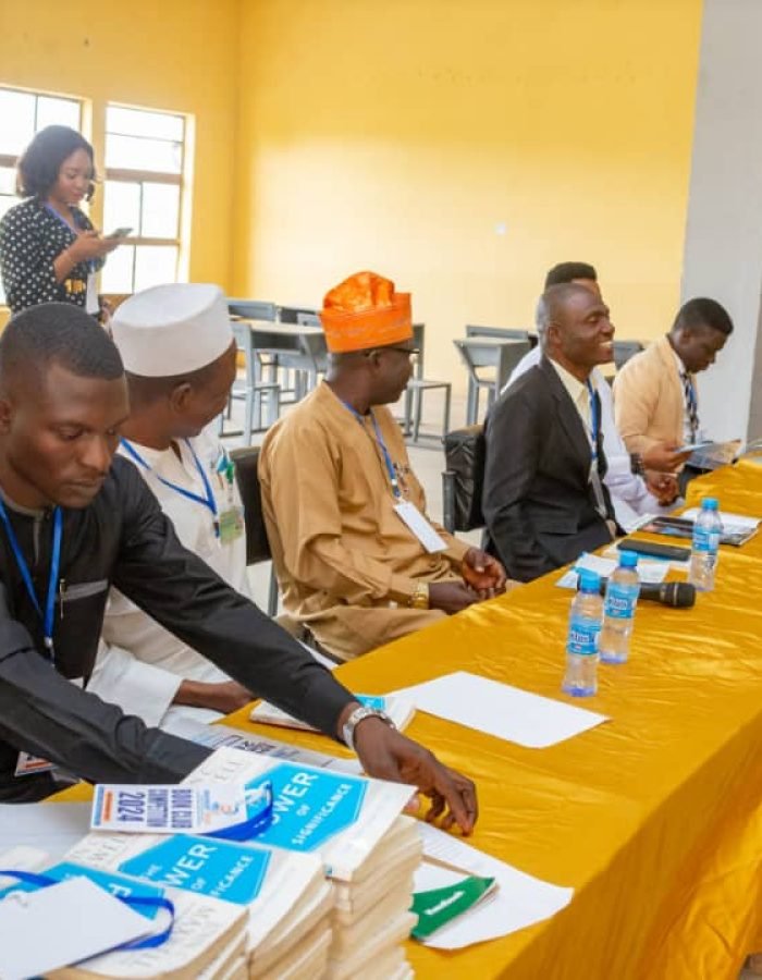 WhatsApp Image 2025-02-14 at 13.29.47