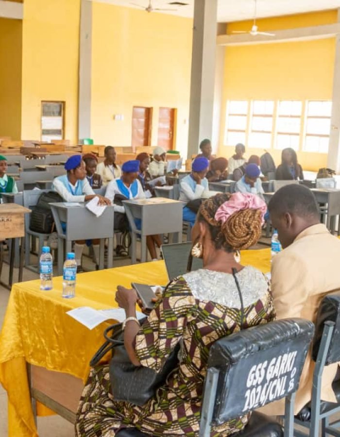 WhatsApp Image 2025-02-14 at 13.29.48-2