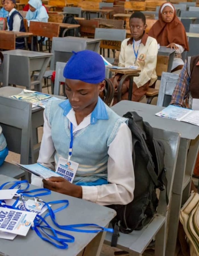 WhatsApp Image 2025-02-14 at 13.29.48-3