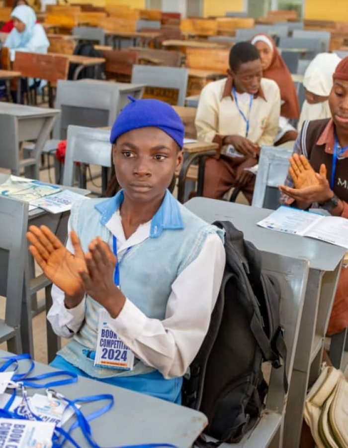 WhatsApp Image 2025-02-14 at 13.29.48-4