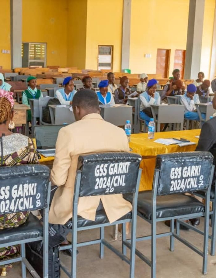 WhatsApp Image 2025-02-14 at 13.29.48