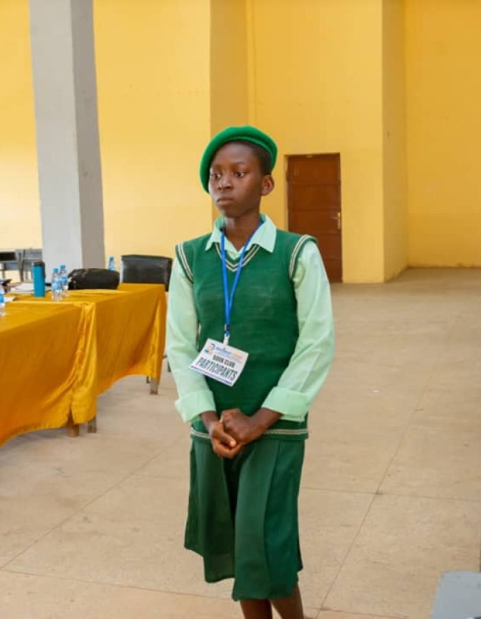 WhatsApp Image 2025-02-14 at 13.29.49-2