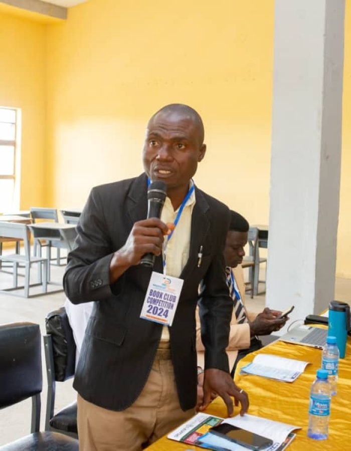 WhatsApp Image 2025-02-14 at 13.29.49-3