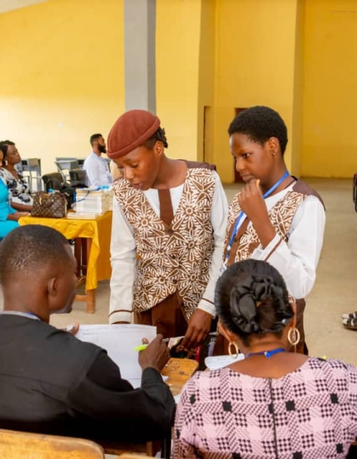 WhatsApp Image 2025-02-14 at 13.29.49-4