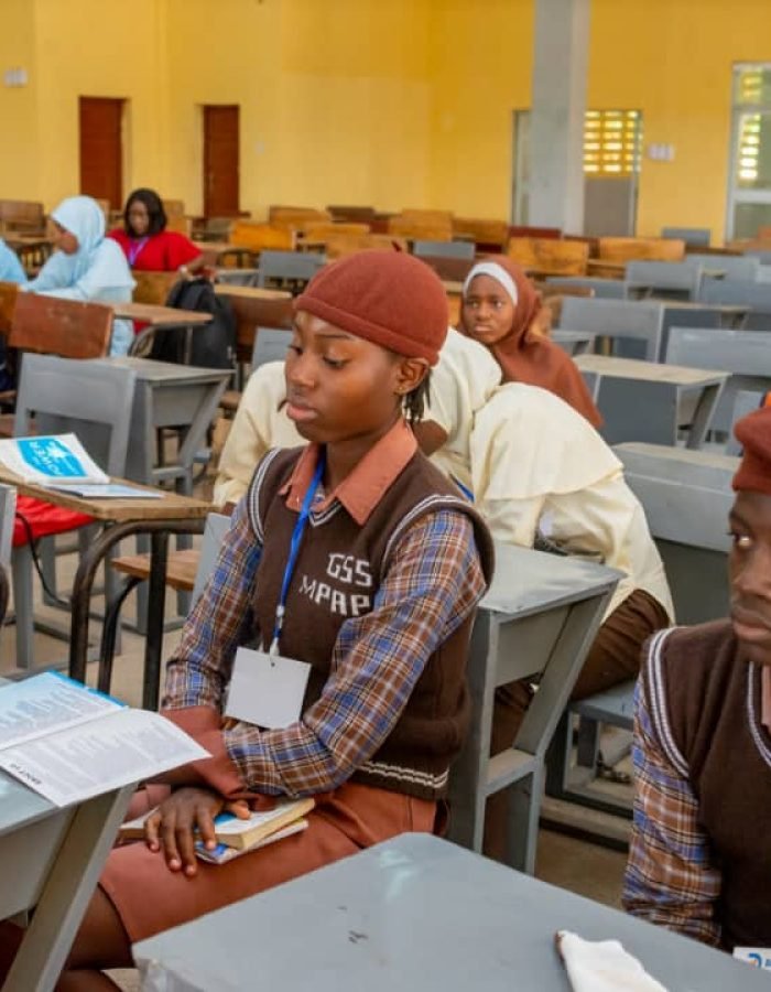 WhatsApp Image 2025-02-14 at 13.29.49