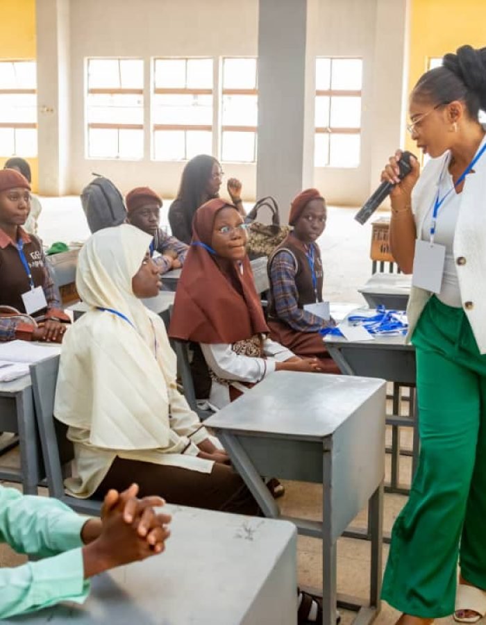 WhatsApp Image 2025-02-14 at 13.29.50-2