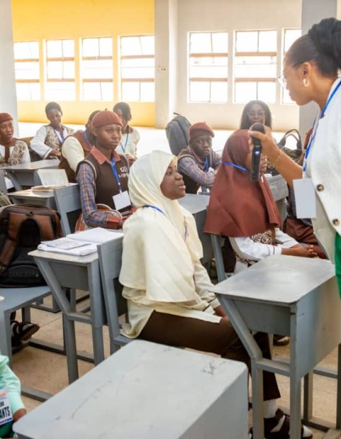 WhatsApp Image 2025-02-14 at 13.29.50-3