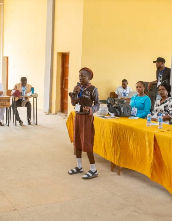 WhatsApp Image 2025-02-14 at 13.29.50-4