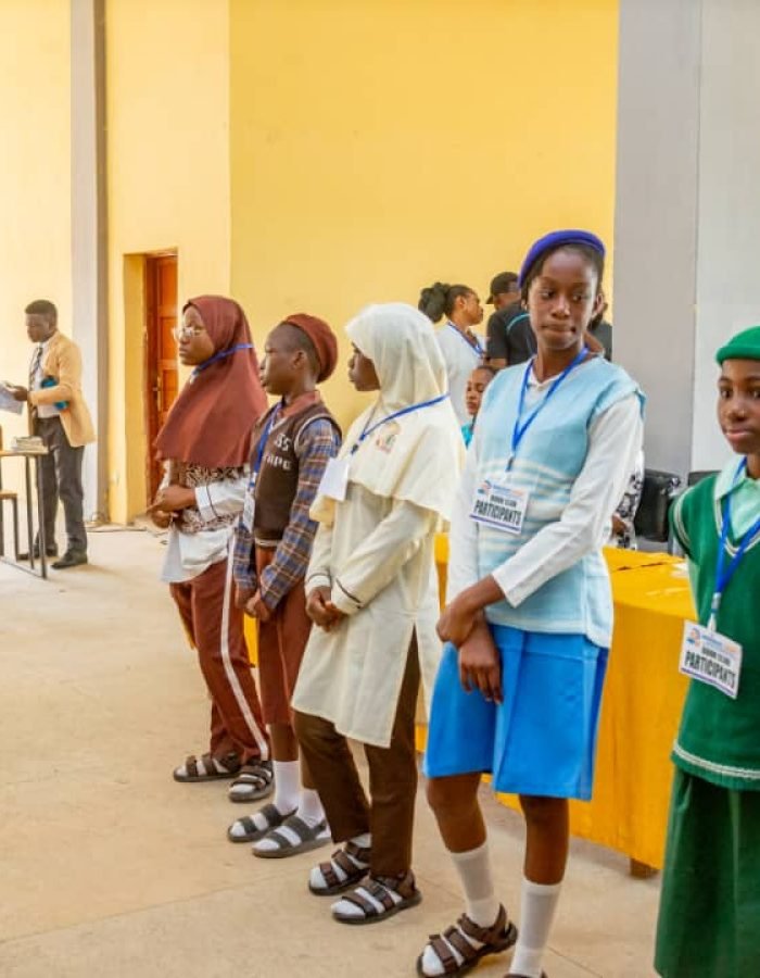 WhatsApp Image 2025-02-14 at 13.29.50