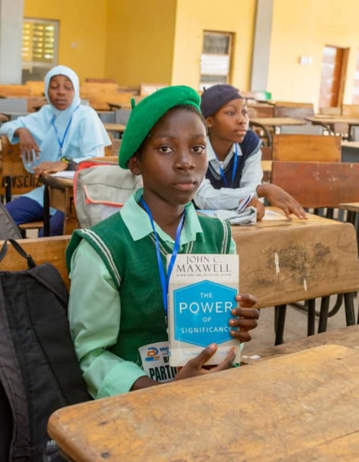 WhatsApp Image 2025-02-14 at 13.29.51-2