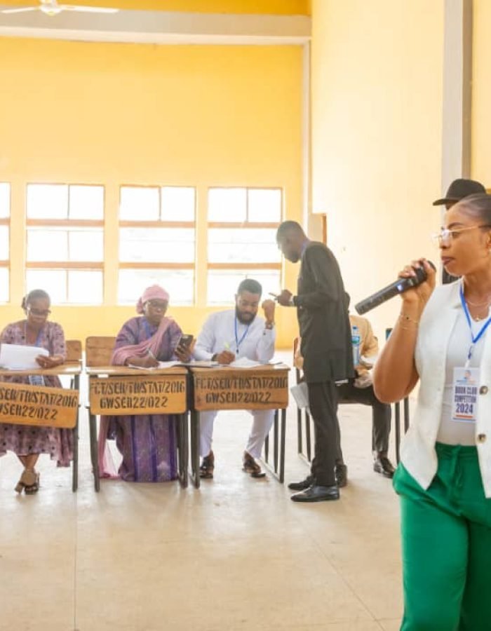 WhatsApp Image 2025-02-14 at 13.29.51-3