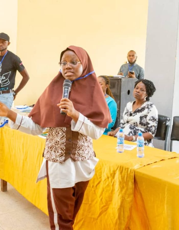 WhatsApp Image 2025-02-14 at 13.29.51-4