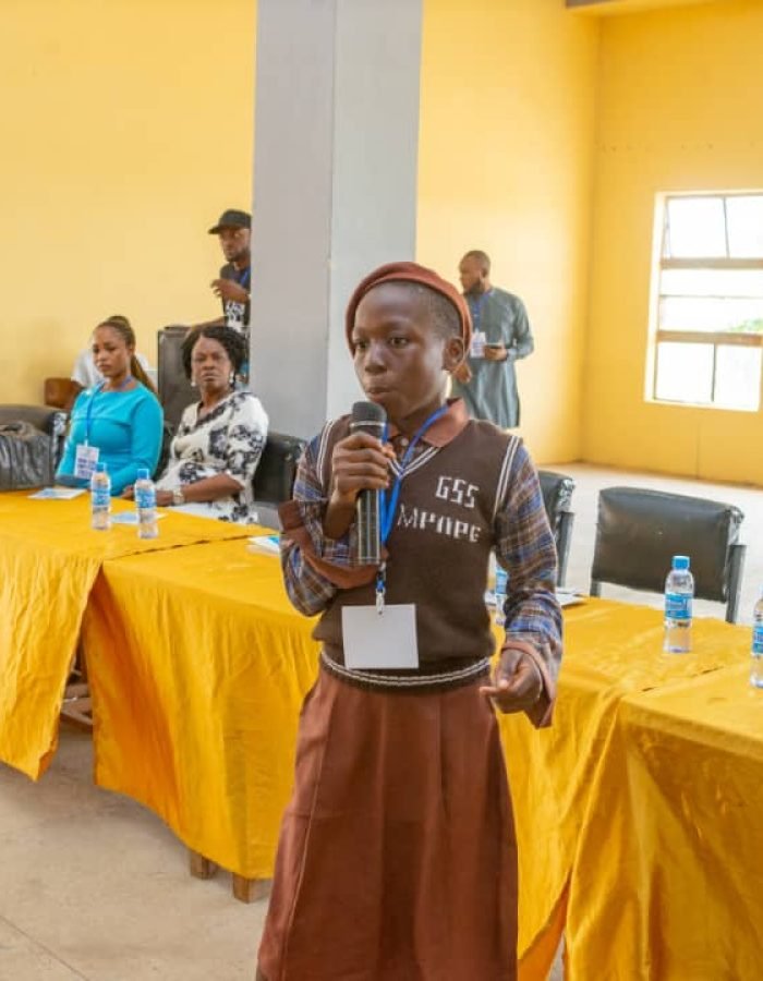 WhatsApp Image 2025-02-14 at 13.29.51