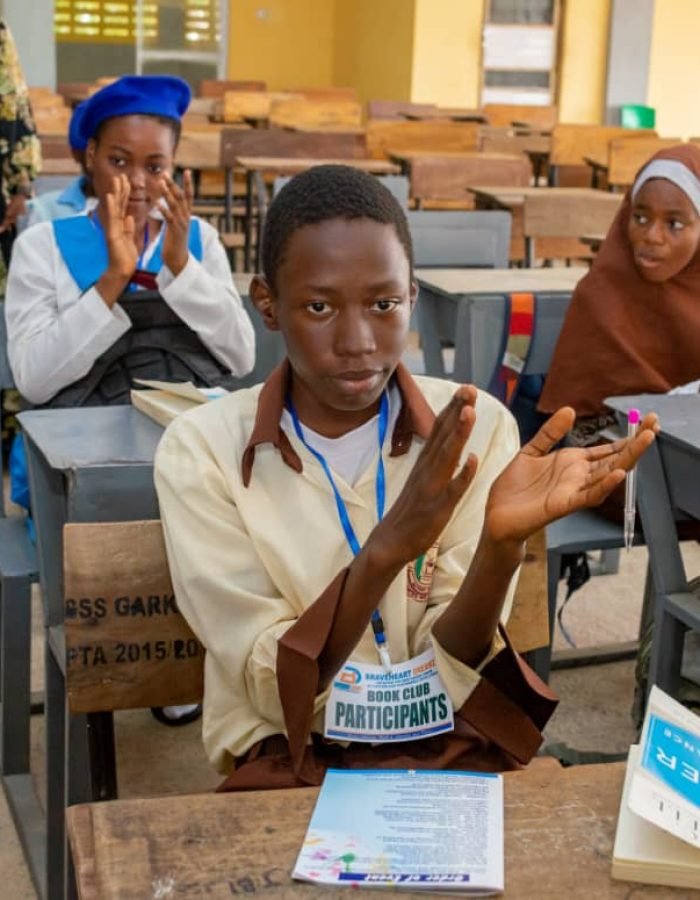 WhatsApp Image 2025-02-14 at 13.29.52-2