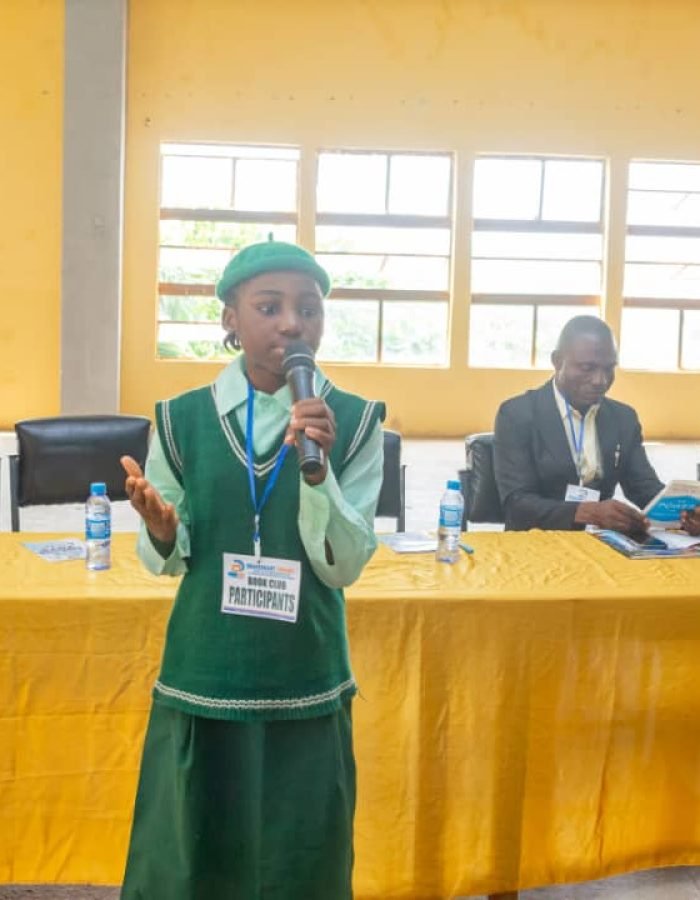 WhatsApp Image 2025-02-14 at 13.29.52-3