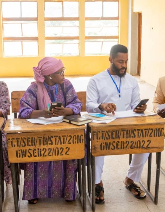 WhatsApp Image 2025-02-14 at 13.29.52-4