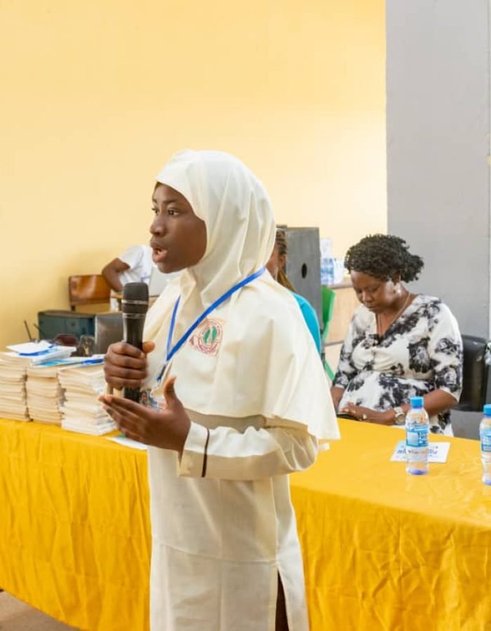 WhatsApp Image 2025-02-14 at 13.29.52