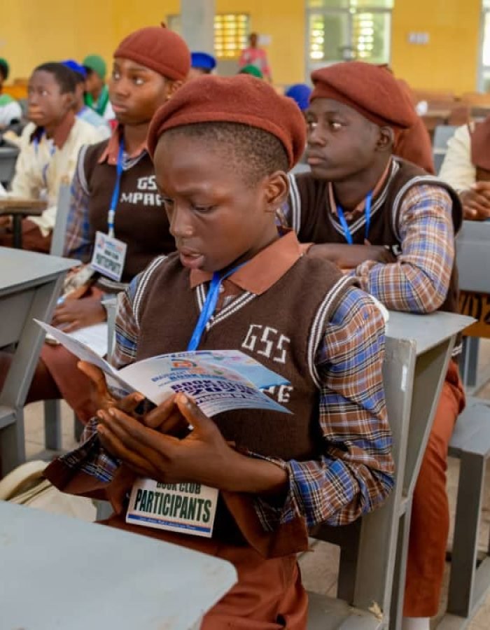 WhatsApp Image 2025-02-14 at 13.29.53-2