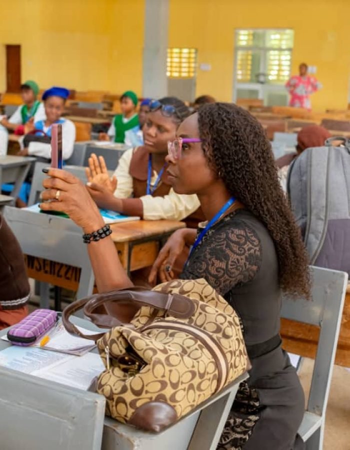 WhatsApp Image 2025-02-14 at 13.29.53-3