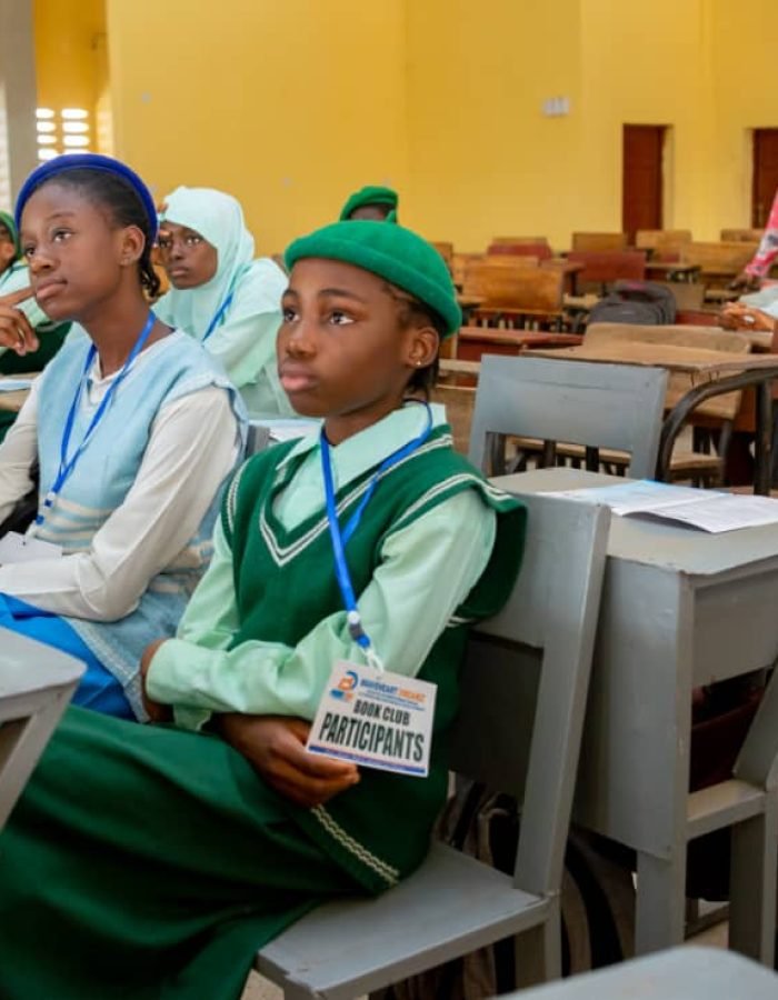 WhatsApp Image 2025-02-14 at 13.29.54-2