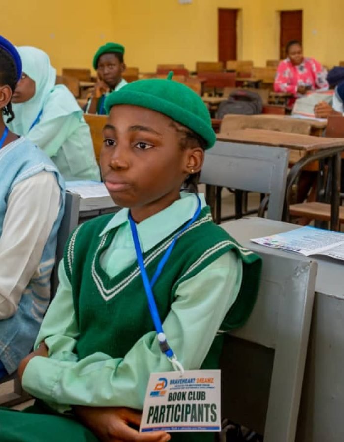 WhatsApp Image 2025-02-14 at 13.29.54-3