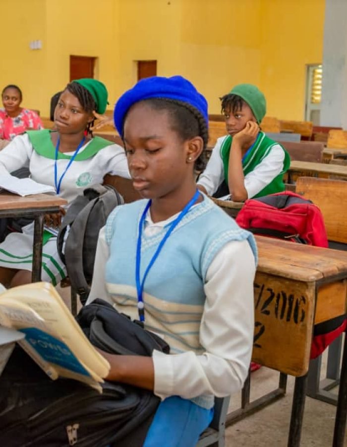 WhatsApp Image 2025-02-14 at 13.29.54-4