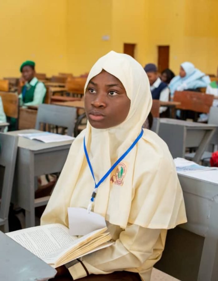 WhatsApp Image 2025-02-14 at 13.29.54