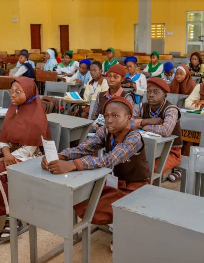 WhatsApp Image 2025-02-14 at 13.29.55-2