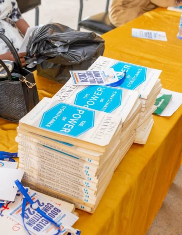 WhatsApp Image 2025-02-14 at 13.29.55-3