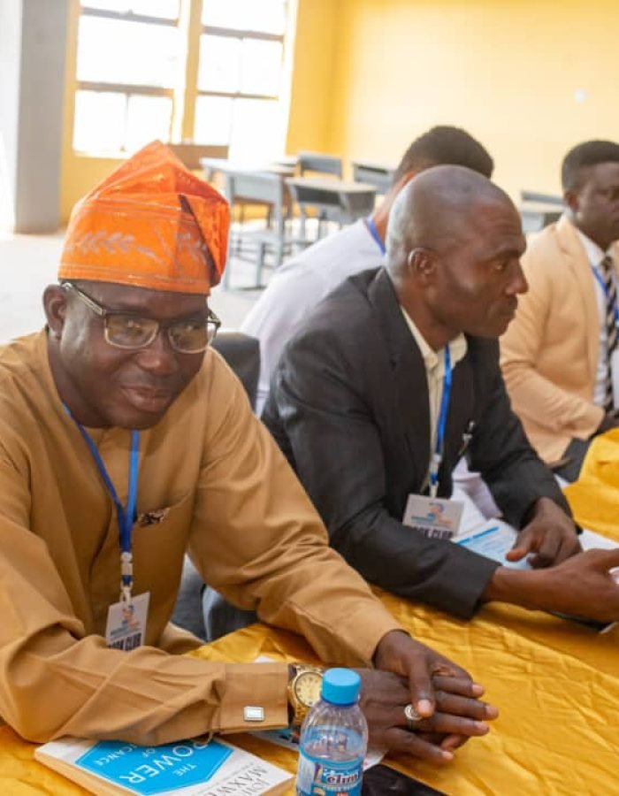 WhatsApp Image 2025-02-14 at 13.29.55-4