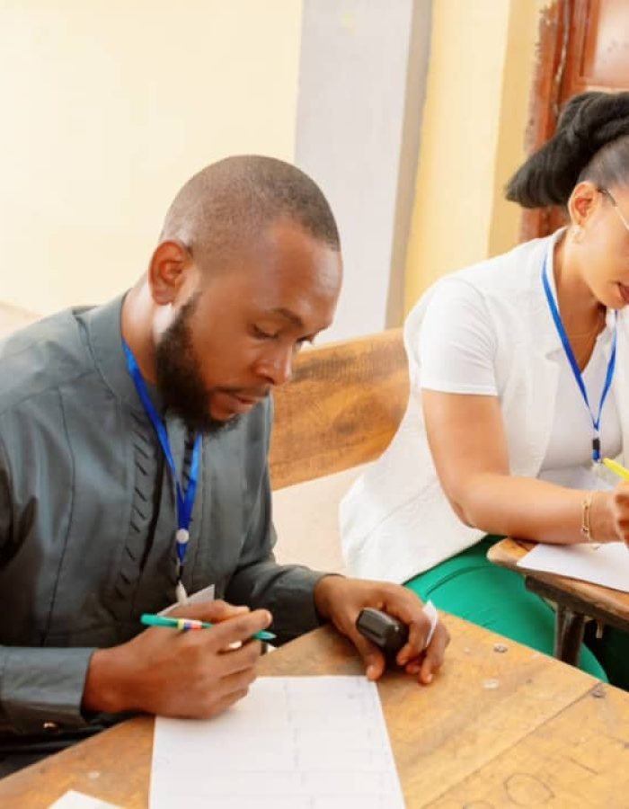 WhatsApp Image 2025-02-14 at 13.29.56-3