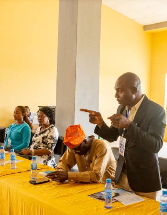 WhatsApp Image 2025-02-14 at 13.29.56