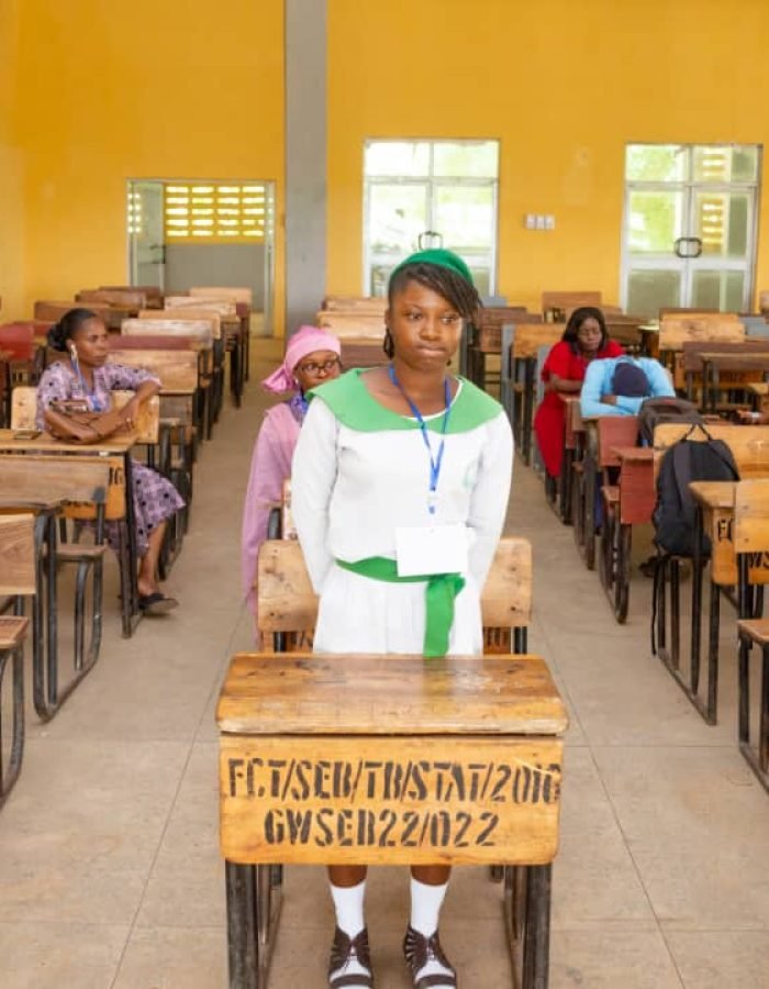 WhatsApp Image 2025-02-14 at 13.29.57-3