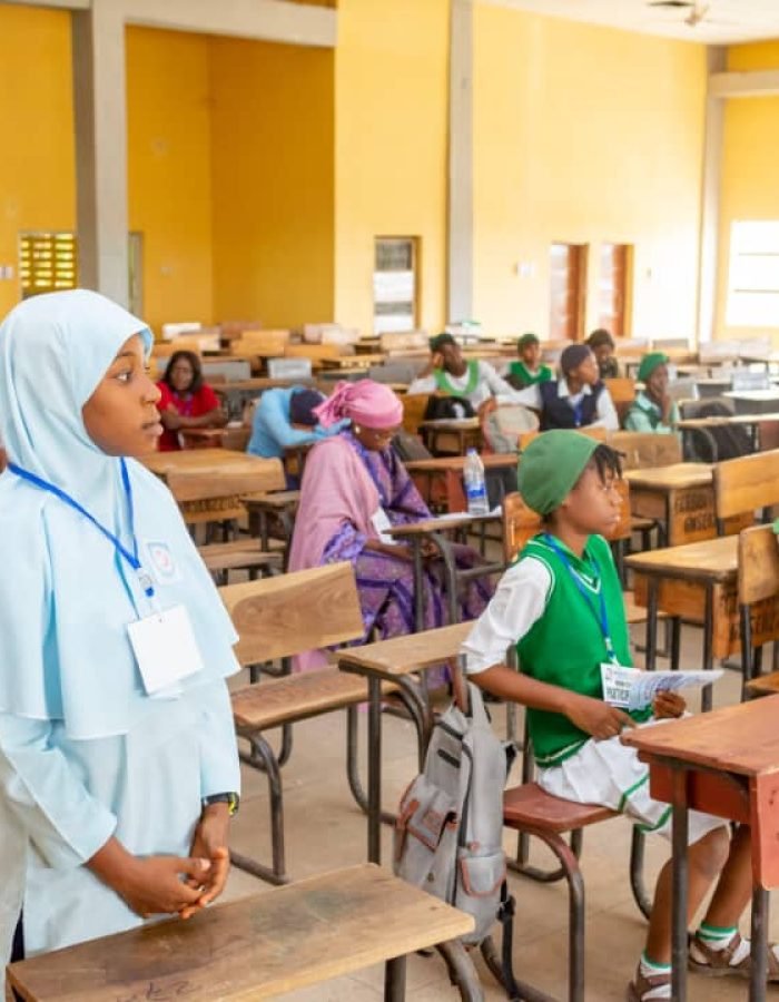 WhatsApp Image 2025-02-14 at 13.29.57-4