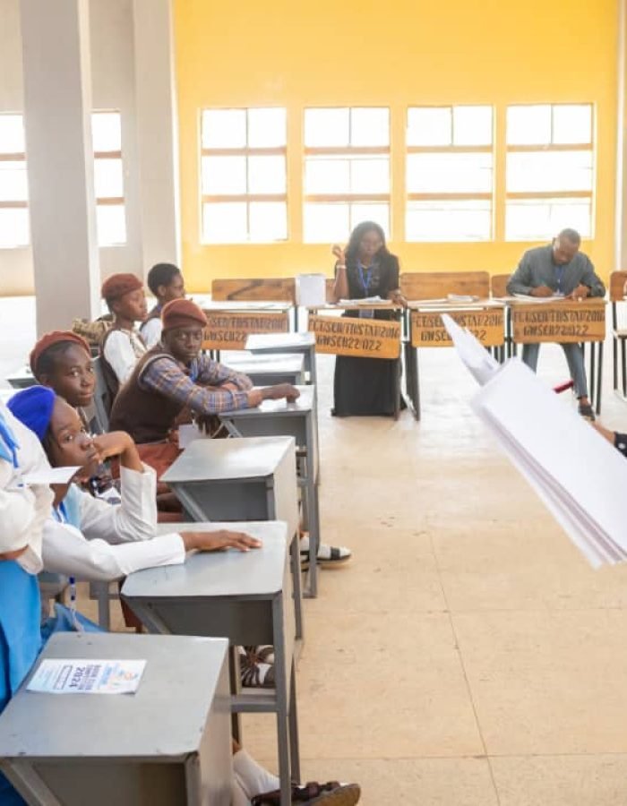 WhatsApp Image 2025-02-14 at 13.29.57-5