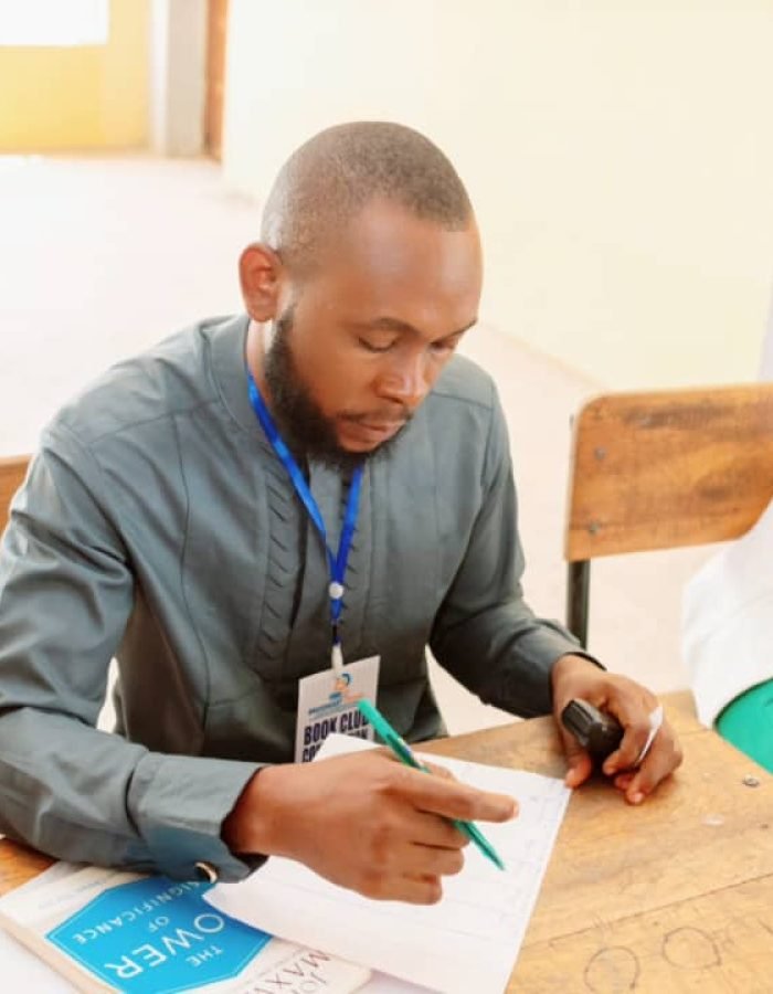 WhatsApp Image 2025-02-14 at 13.29.57