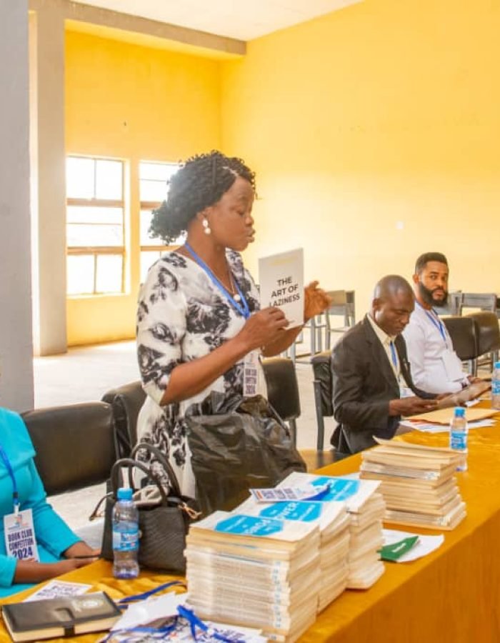 WhatsApp Image 2025-02-14 at 13.29.58-2