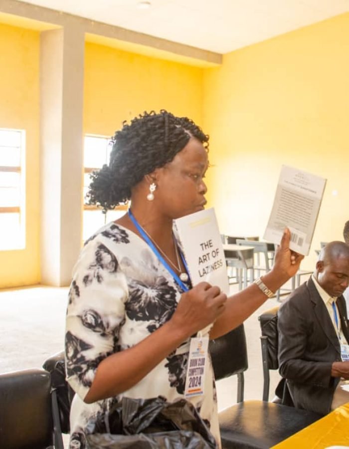 WhatsApp Image 2025-02-14 at 13.29.58-3