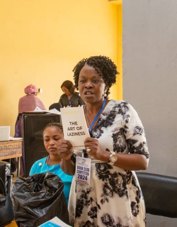 WhatsApp Image 2025-02-14 at 13.29.58-4