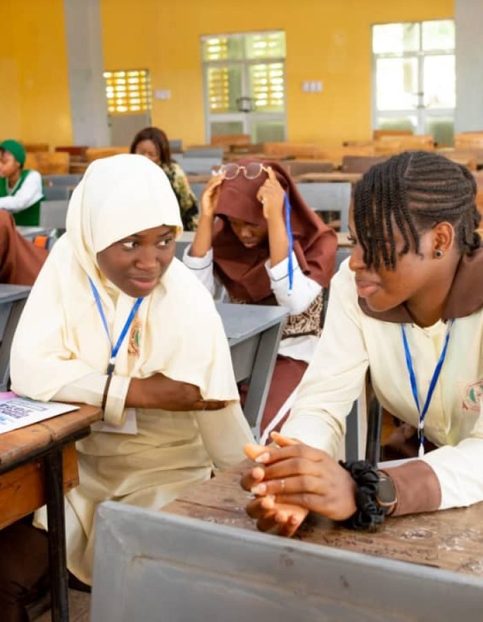 WhatsApp Image 2025-02-14 at 13.29.58