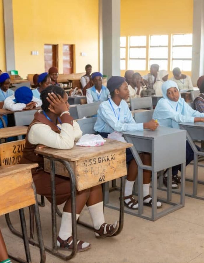 WhatsApp Image 2025-02-14 at 13.29.59-3