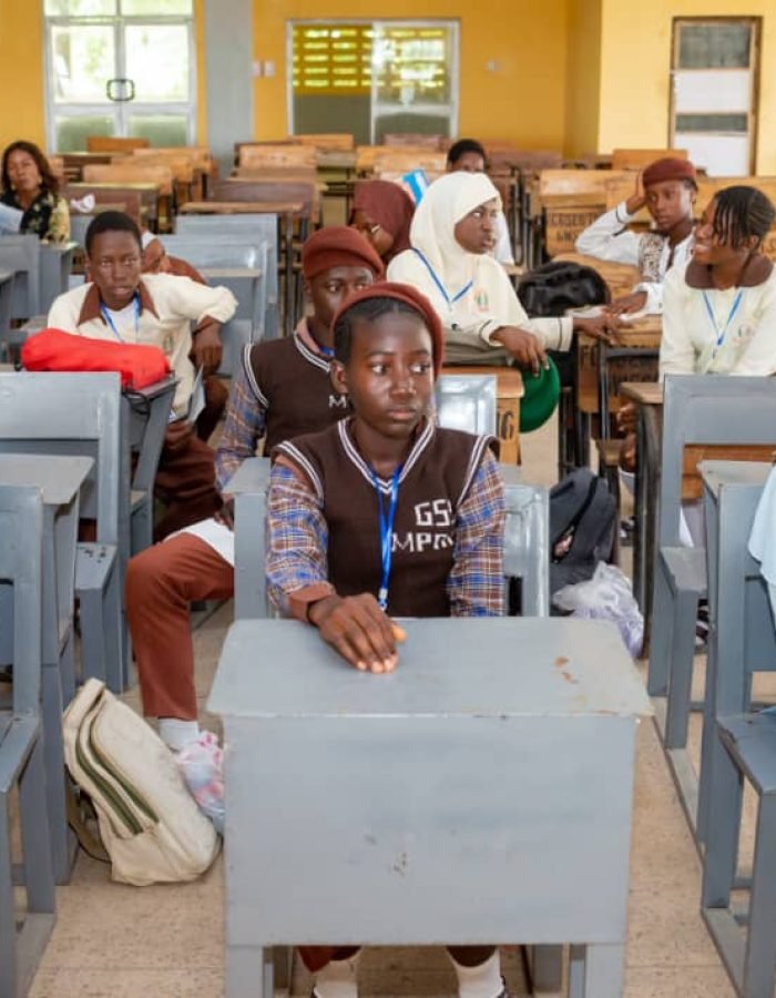 WhatsApp Image 2025-02-14 at 13.29.59-4